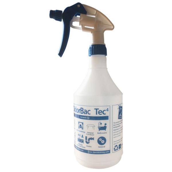 Odorbac-Tec4-Empty-Trigger-Bottle---Blue-