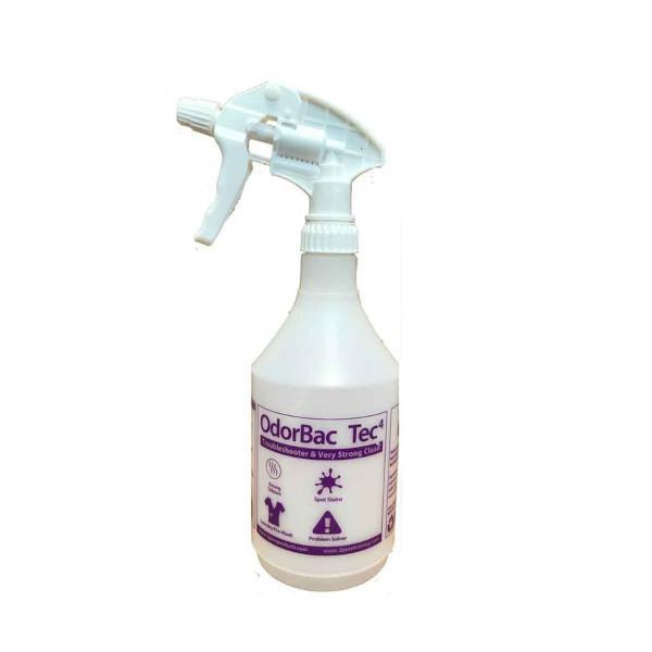 Odorbac-Tec4-Empty-Trigger-Bottle---Purple