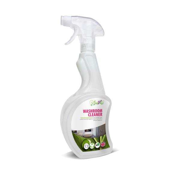 Biovate-Washroom-Cleaner-Bottles---Triggers-