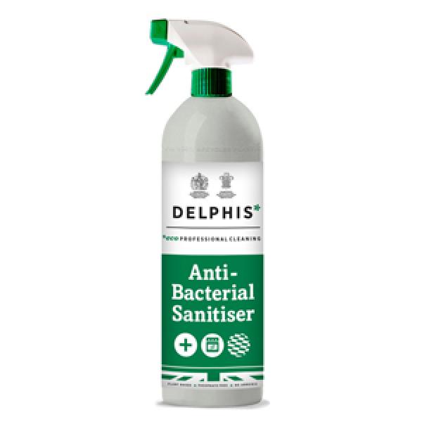 Delphis-Anti-Bac-Sanitiser-Empty-Trigger-Bottles