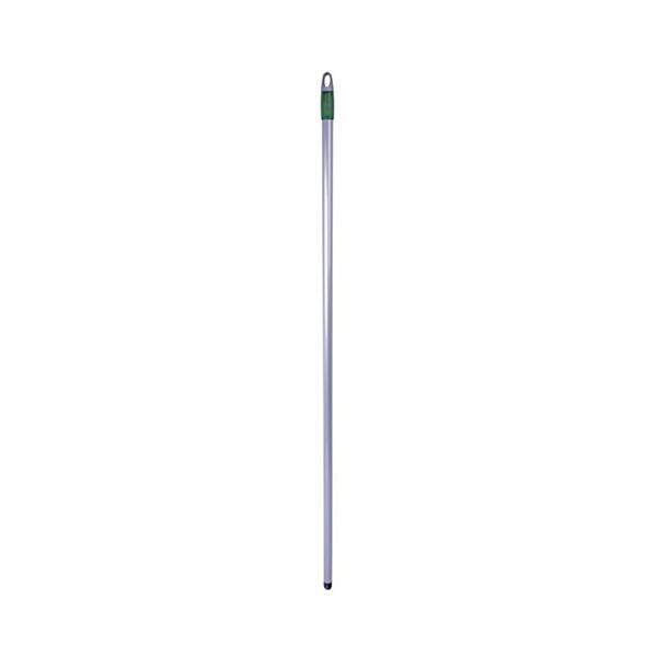 Exel-Supermop-Handle---Green