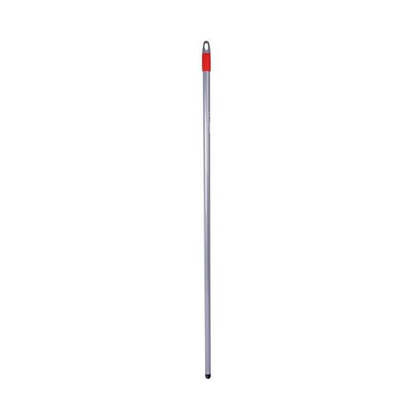 Exel-Supermop-Handle---Red
