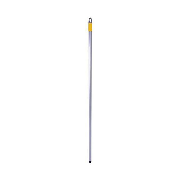 Exel-Supermop-Handle---Yellow