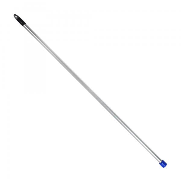 Interchange-Mop---Broom-Handle---Blue