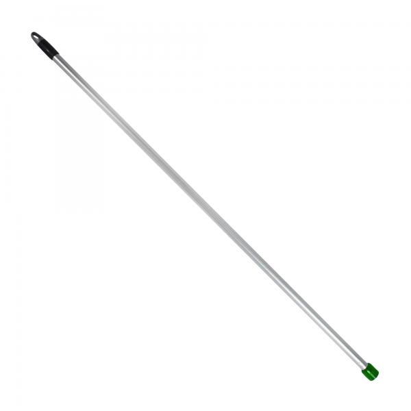 Interchange-Mop---Broom-Handle---Green