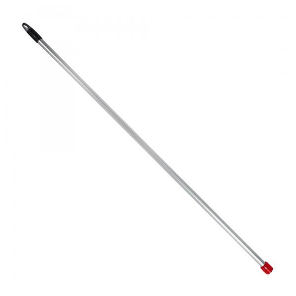 Interchange-Mop---Broom-Handle---Red