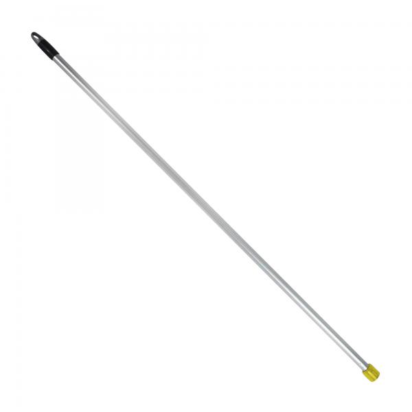 Interchange-Mop---Broom-Handle---Yellow