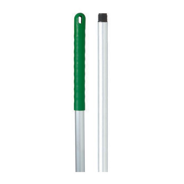 Abbey-Exel-Hygiene-Handle-48----Green-