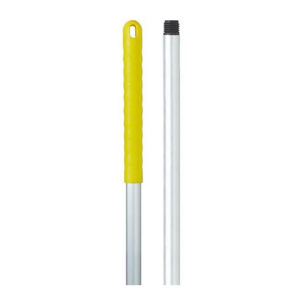 Abbey-Exel-Hygiene-Handle-48---Yellow