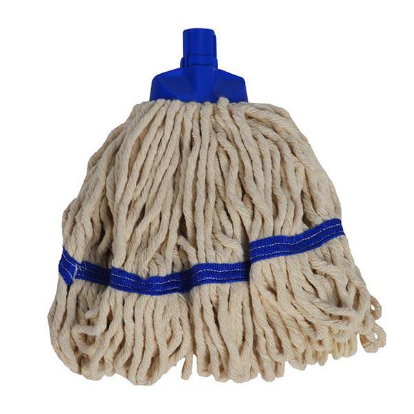 Interchange-Freedom-Mop-Head-Mini---Blue-200g