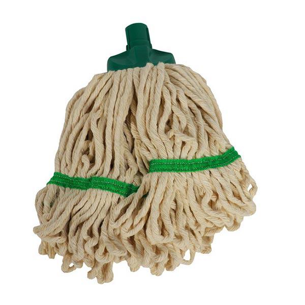 Interchange-Freedom-Mop-Head-Mini---Green-200g