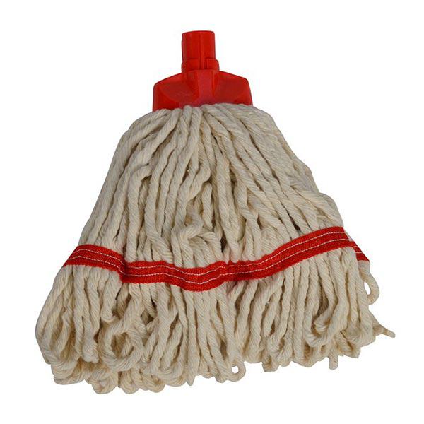 Interchange-Freedom-Mop-Head-Mini---Red-200g