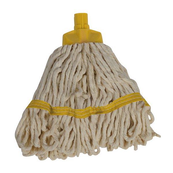 Interchange-Freedom-Mop-Head-Mini---Yellow-200g