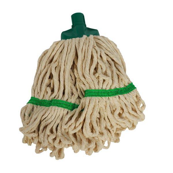 Interchange-Freedom-Mop-Head-Midi---Green-300g