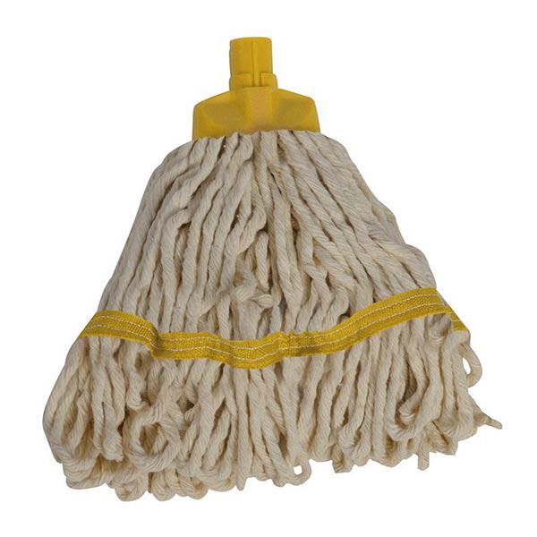 Interchange-Freedom-Mop-Head-Midi---Yellow-300g