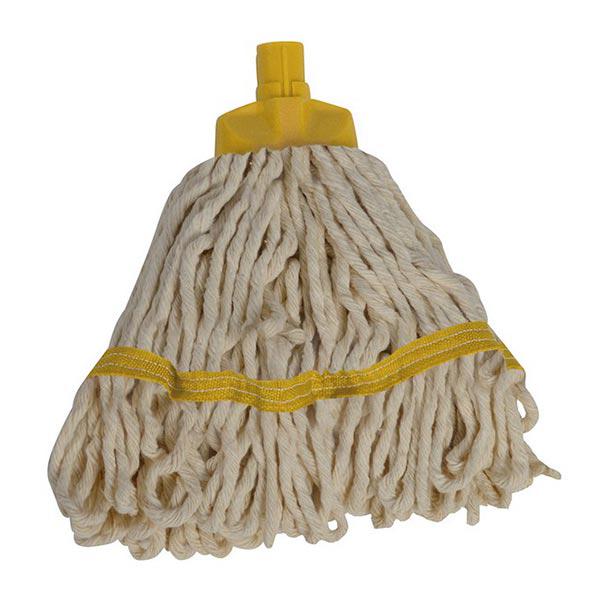 Interchange-Freedom-Mop-Head-Midi--Yellow-300g