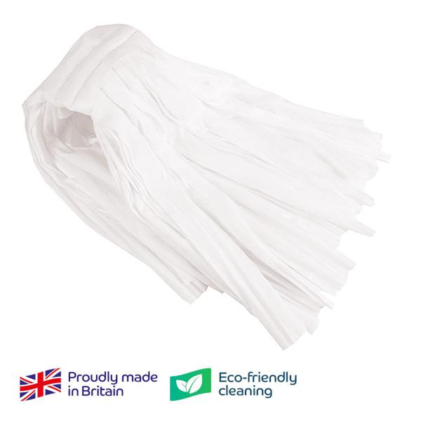 Big-White-Kentucky-Mop-Head---Sewn-Centre-250g