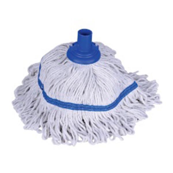 Hygiemix-200g-Mop-Head---Blue