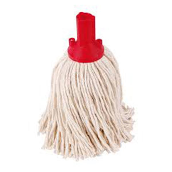 Exel-PY-Mop-Head-200g---Red