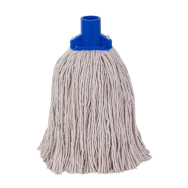 No14-Twine-Socket-Mop-BLUE