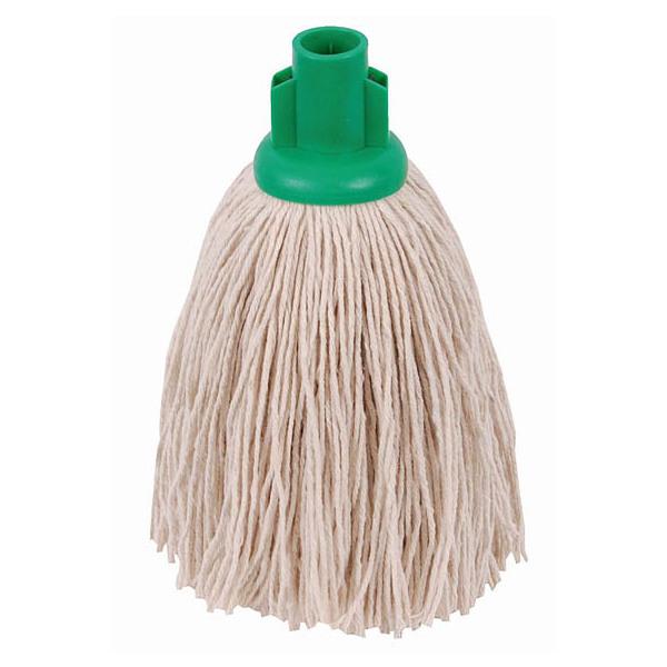 No14-Twine-Socket-Mop-GREEN