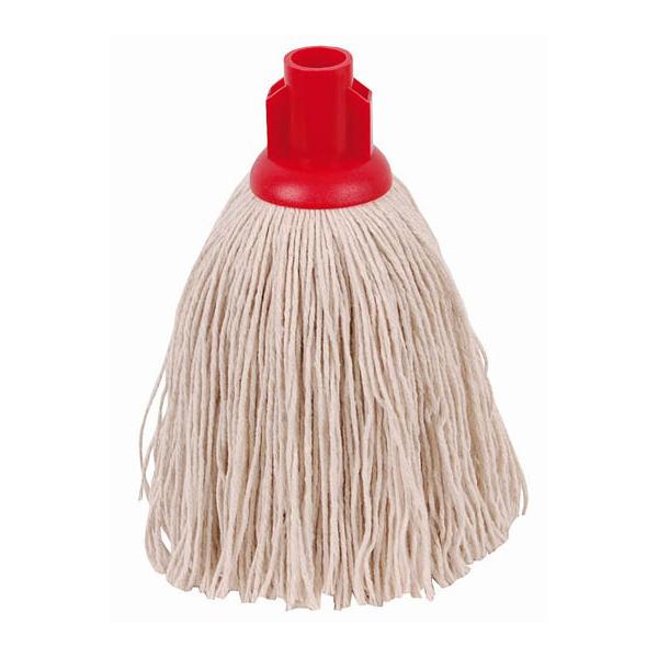 No14-Twine-Socket-Mop-RED-