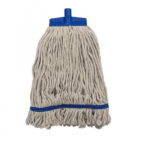 SYR-Freedom-Kentucky-Mop-Head-16oz-Blue