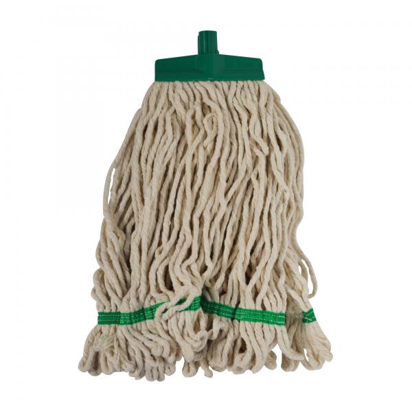 SYR-Freedom-Kentucky-Mop-Head-16oz-Green