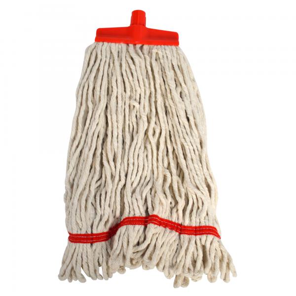 SYR-Freedom-Kentucky-Mop-Head-16oz-Red