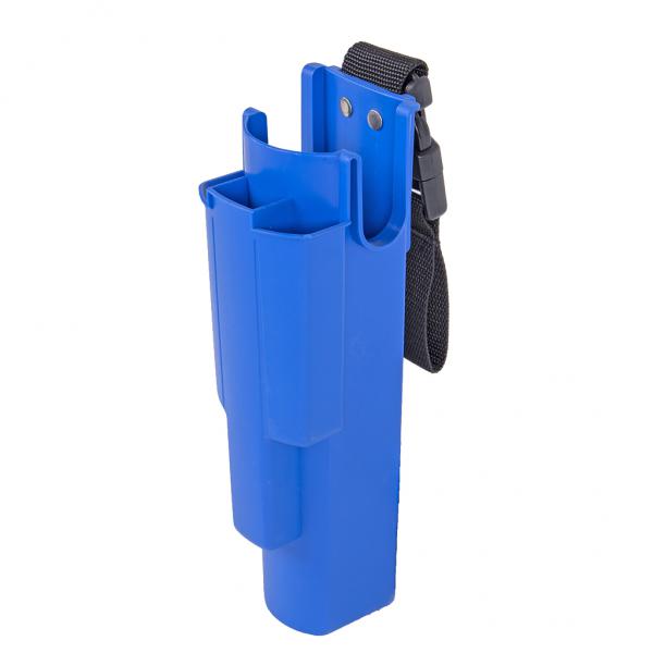 Window-Cleaning-Hip-Bucket-On-a-Belt-