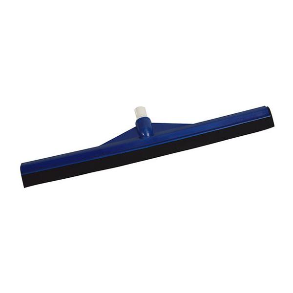 Interchange-17.5--Floor-Squeegee-Blue