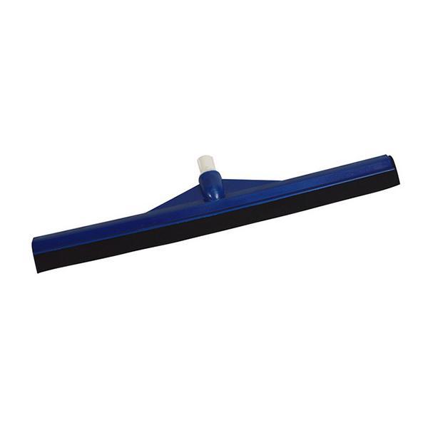 Interchange-23.6--Floor-Squeegee-Blue