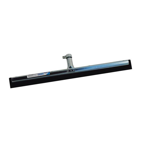 22--Floor-Squeegee---Water-Wand