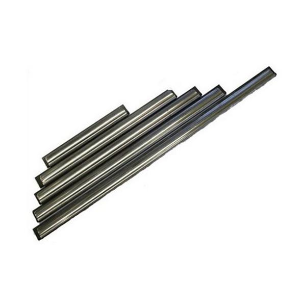 Unger-Channel---Rubber-14---Stainless-Steel
