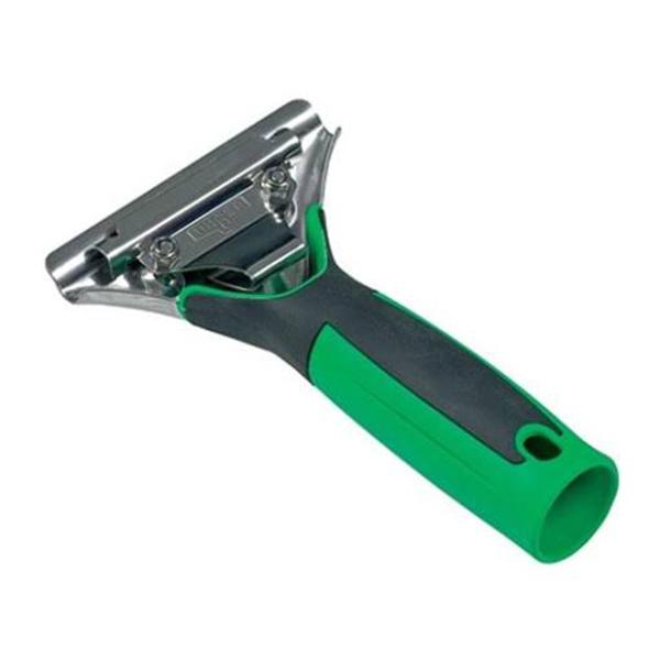 ErgoTec-Squeegee-Handle