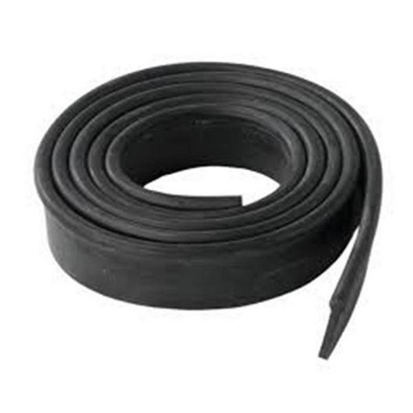 Unger-Window-Cleaning-Rubber-12--