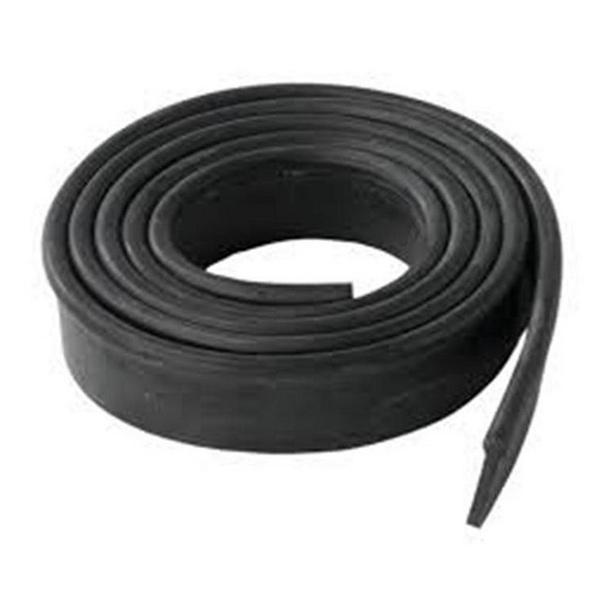 Unger-Window-Cleaning-Rubber-14--
