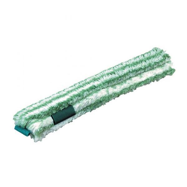 Unger-Monsoon-Washer--MS--Sleeve-14---Zebra