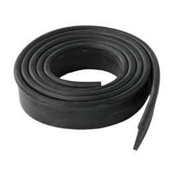 Unger-Window-Cleaning-Rubber-36--