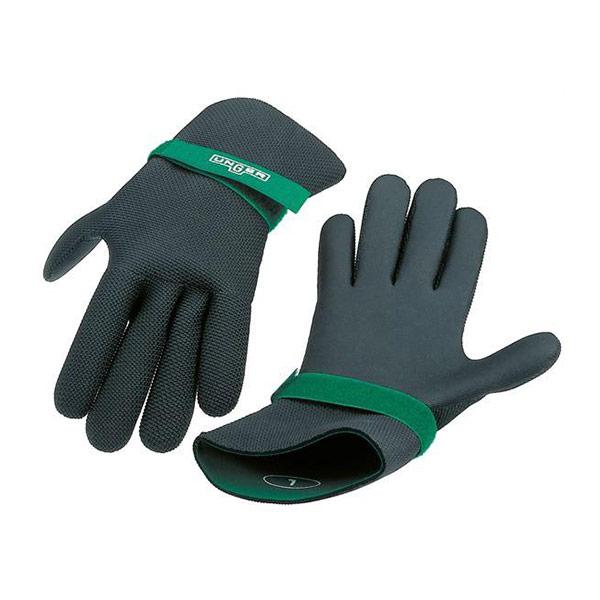 Neoprene-Window-Cleaning-Gloves