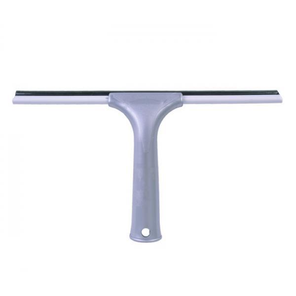 Window-Shower-Squeegee-Plastic