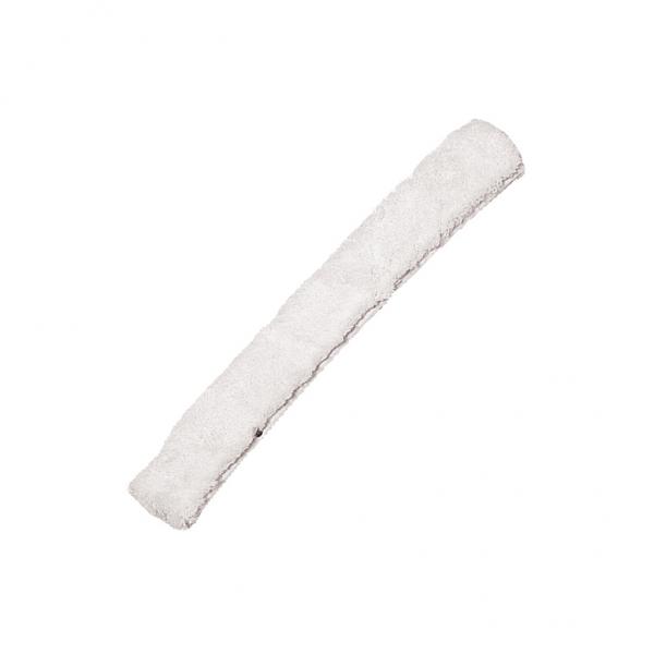 8--Applicator-Sleeve-White-