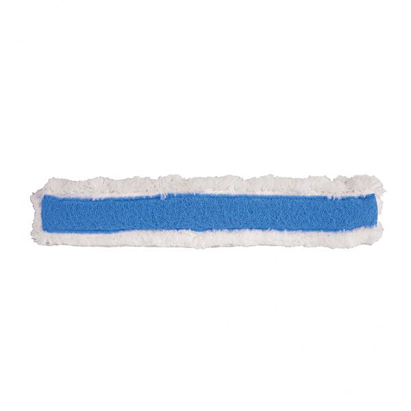 14--Applicator-Scrub-Sleeve