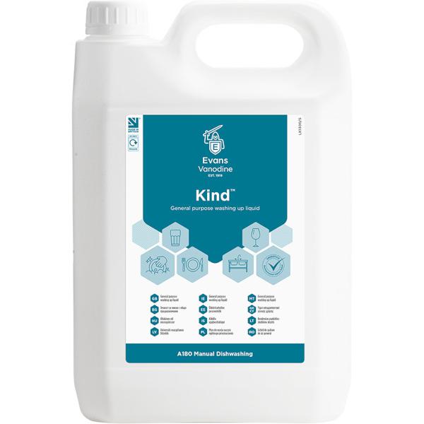 Evans-Kind-General-Purpose-Washing-Up-Liquid