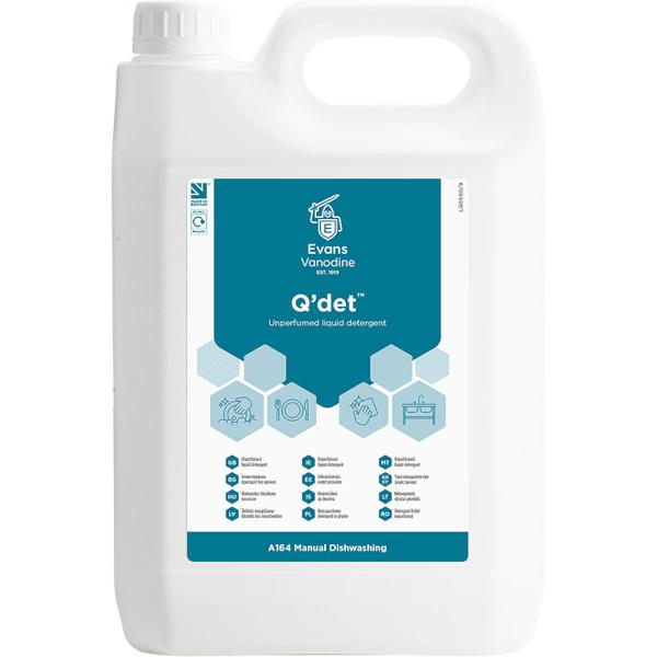 Evans-QDet-Unperfumed-Liquid-Detergent-