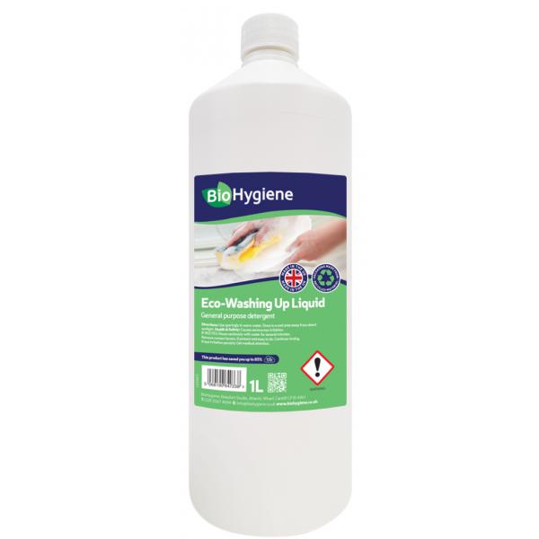 Biohygiene-Eco-Washing-Up-Liquid-