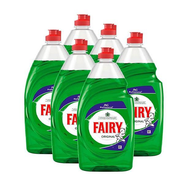 Fairy-Wash-Up-Original-D1.1