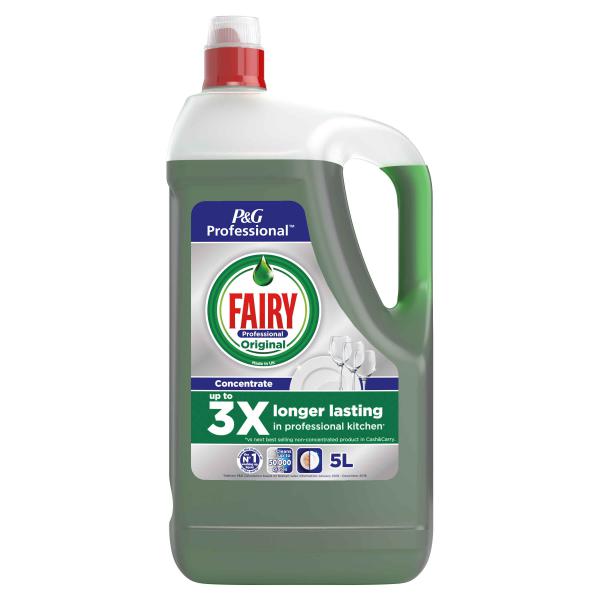 Fairy-Liquid-Professional-Washing-Up-Liquid