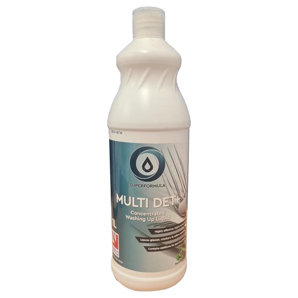 Multidet-Washing-Up-Liquid-