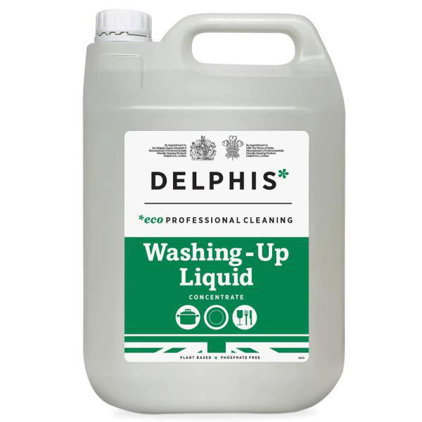 Delphis-Washing-Up-Liquid-